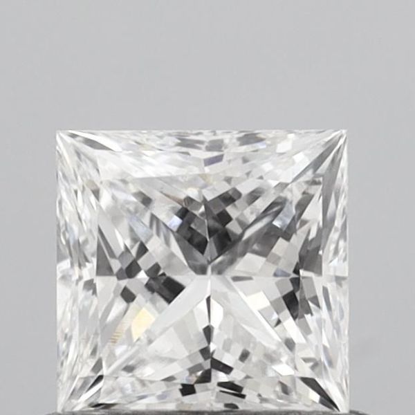 Princess Lab-Grown Diamond image
