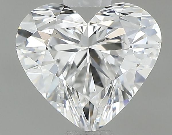 Heart Diamond image
