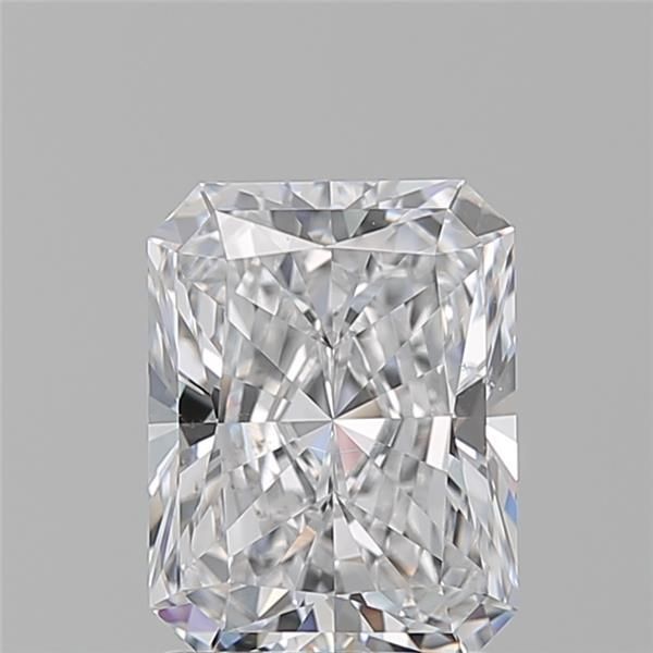 Radiant Diamond image