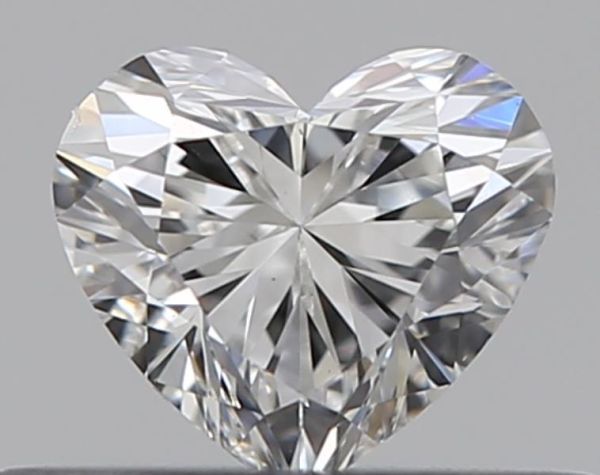 Heart Diamond image