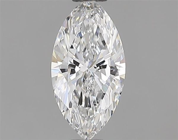 Marquise Diamond image