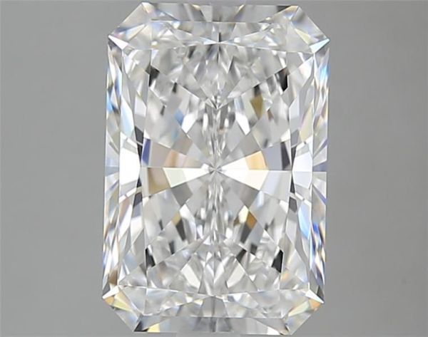 Radiant Diamond image