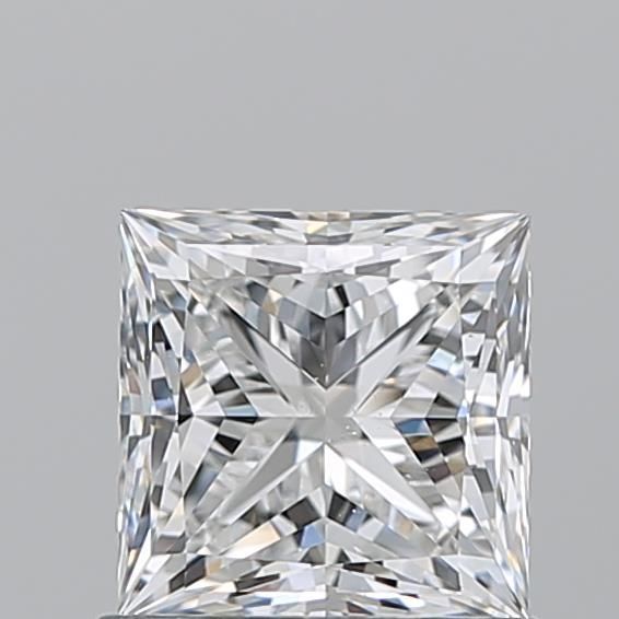 Princess Diamond image