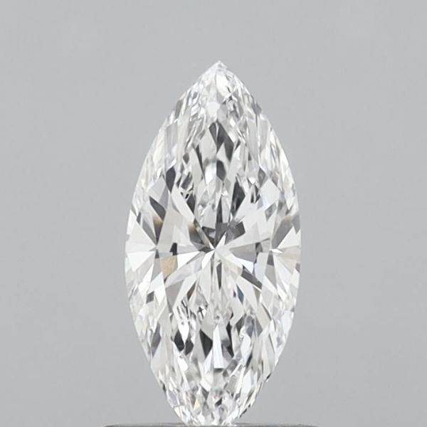 Marquise Lab-Grown Diamond image