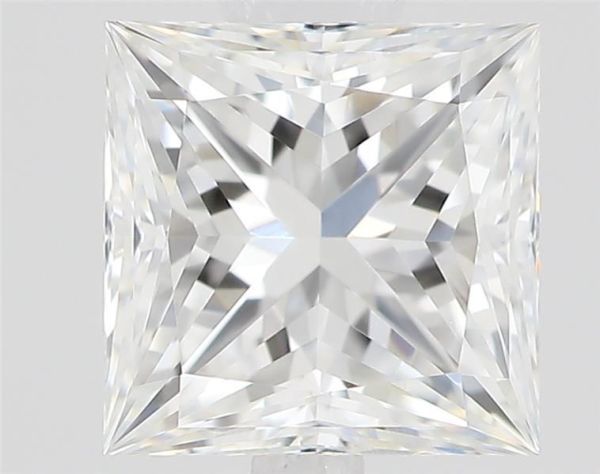 Princess Diamond image