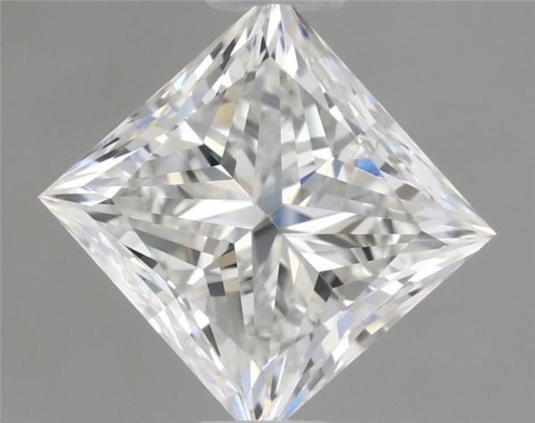 Princess Diamond image