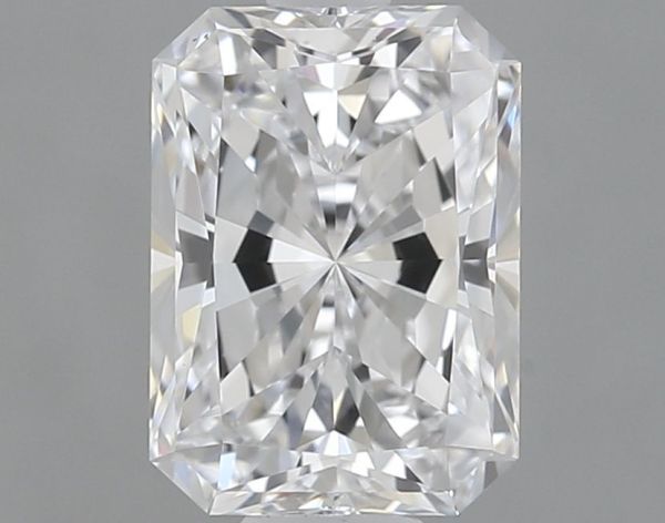 Radiant Diamond image