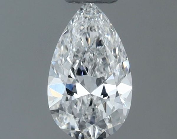 Pear Diamond image