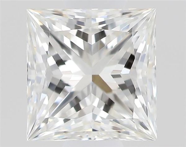 Princess Diamond image