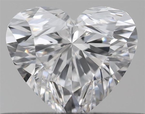 Heart Diamond image