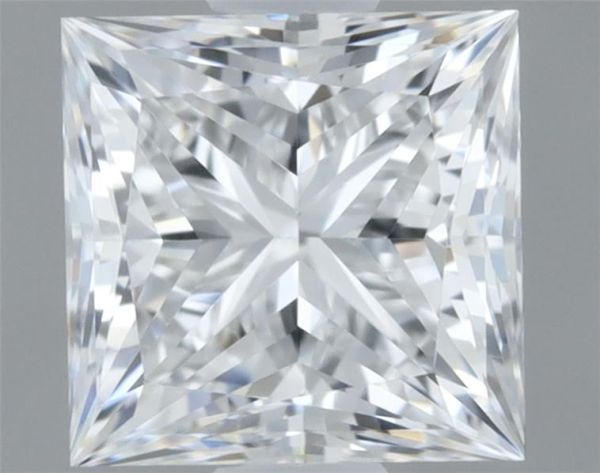 Princess Diamond image