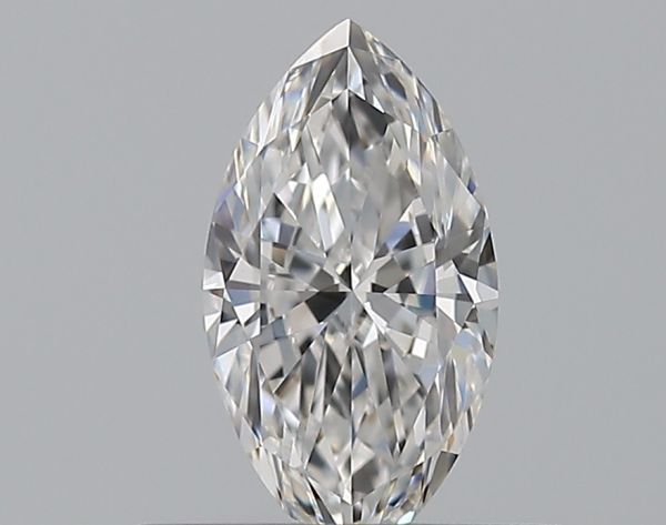 Marquise Diamond image