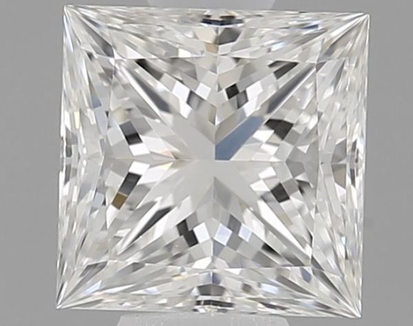 Princess Diamond image
