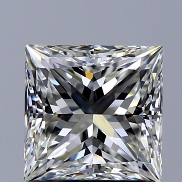 Princess Diamond image