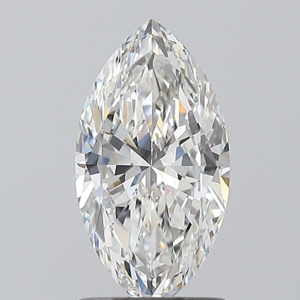 Marquise Diamond image