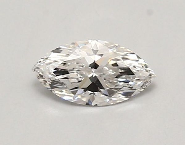 Marquise Lab-Grown Diamond image
