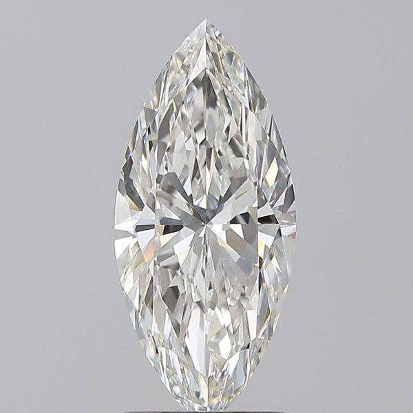 Marquise Diamond image