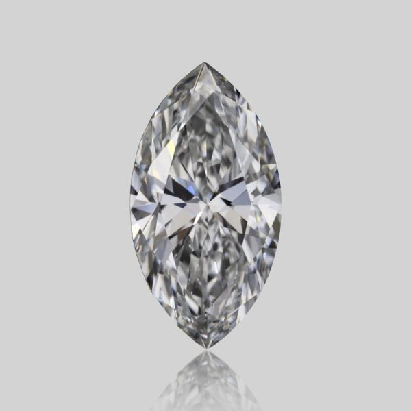 Marquise Diamond image