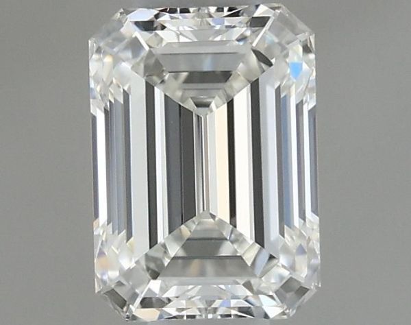 Emerald Diamond image
