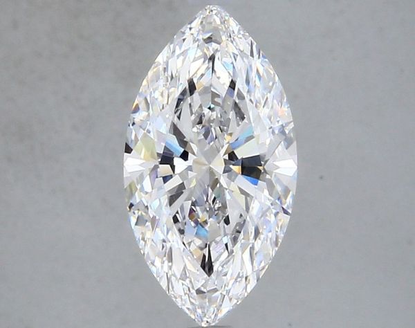 Marquise Diamond image