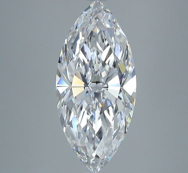 Marquise Diamond image
