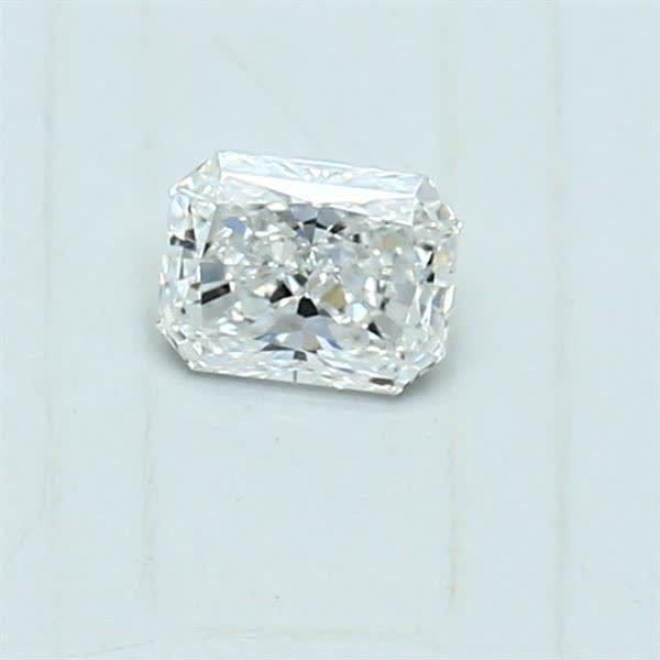 Radiant Diamond image