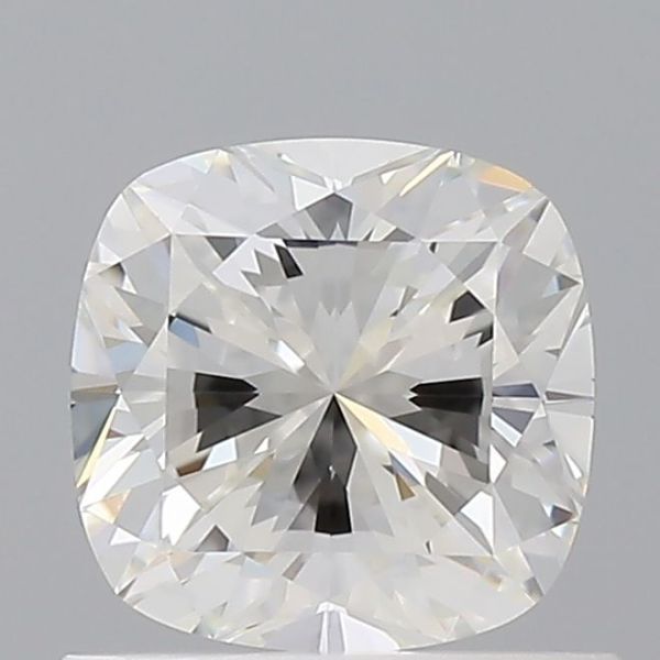 Cushion Diamond image