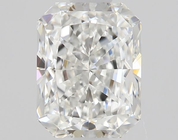 Radiant Diamond image