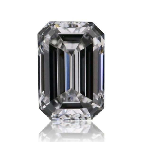 Emerald Diamond image