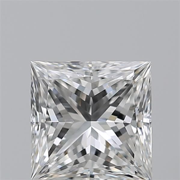 Princess Diamond image