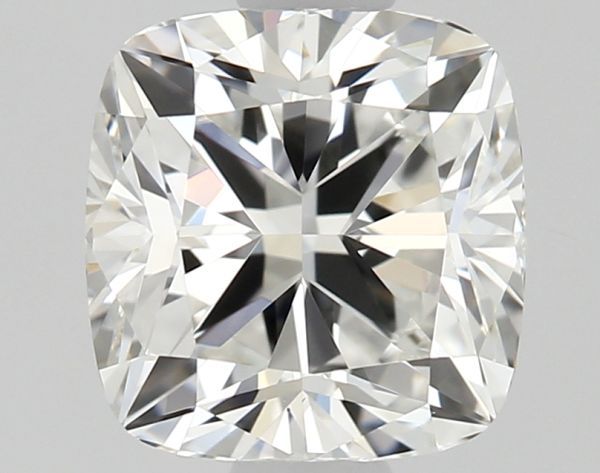 Cushion Diamond image