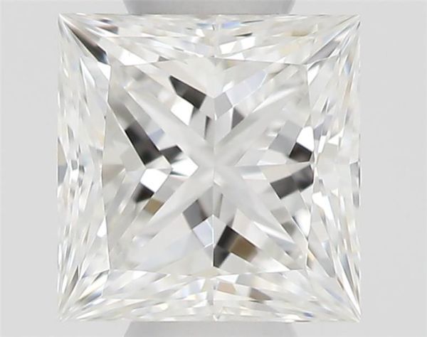 Princess Diamond image