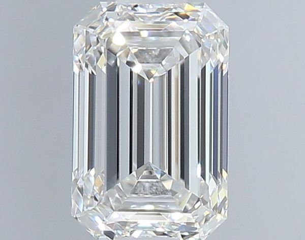 Emerald Diamond image