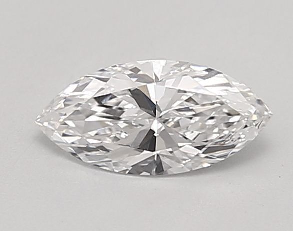 Marquise Lab-Grown Diamond image