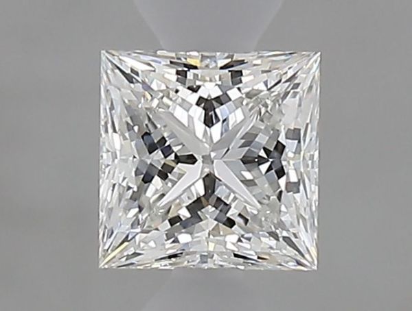 Princess Diamond image