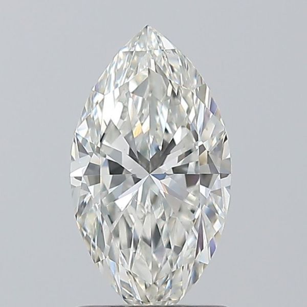 Marquise Diamond image