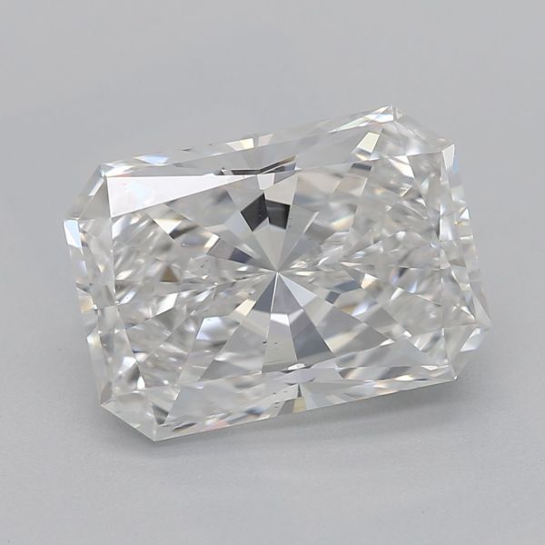 Radiant Diamond image