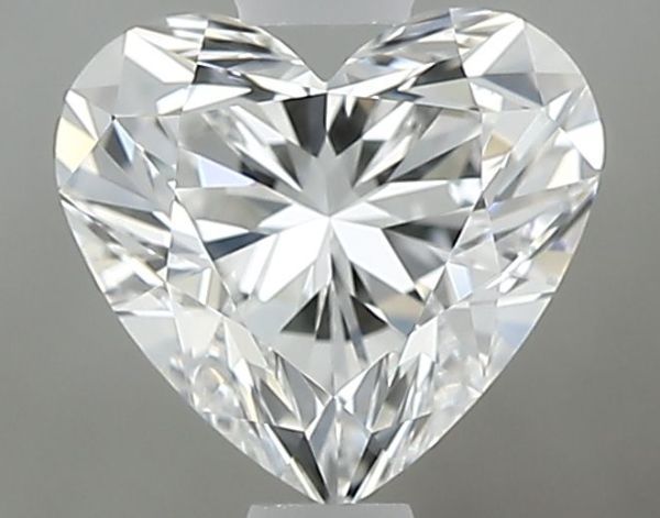 Heart Diamond image