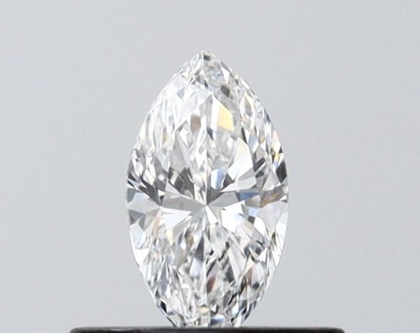 Marquise Lab-Grown Diamond image