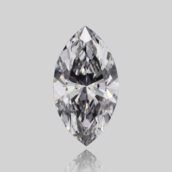 Marquise Diamond image