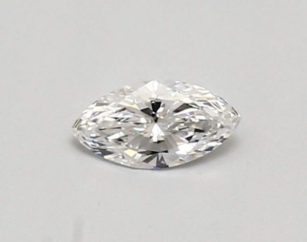 Marquise Lab-Grown Diamond image