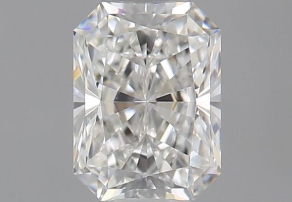 Radiant Diamond image