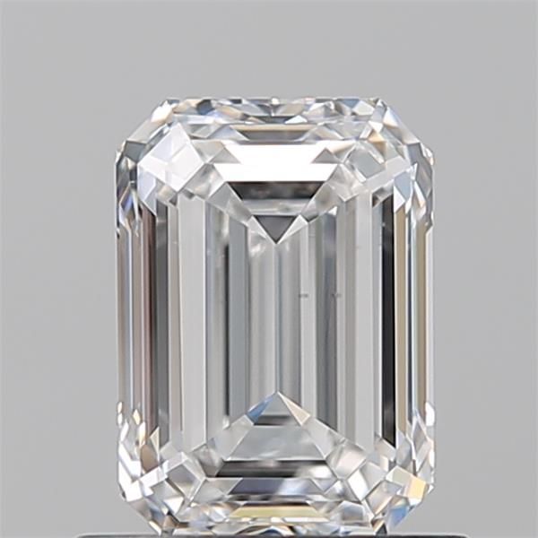 Emerald Diamond image