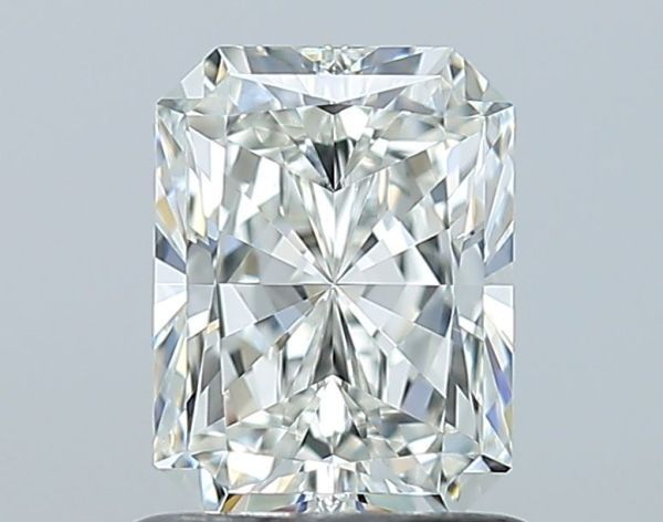 Radiant Diamond image