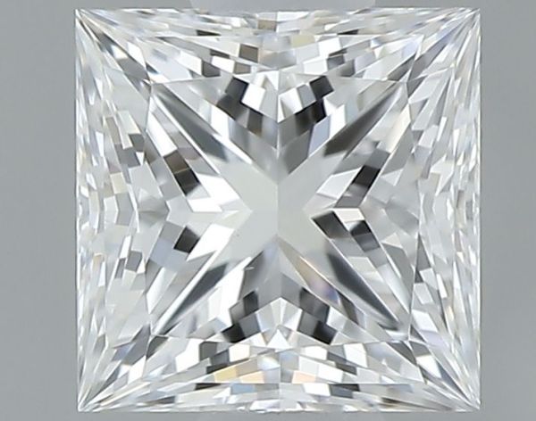 Princess Diamond image