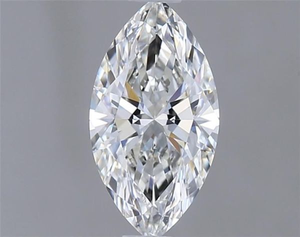 Marquise Diamond image