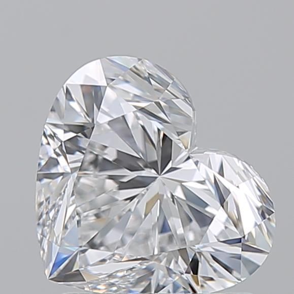 Heart Diamond image