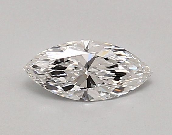 Marquise Lab-Grown Diamond image