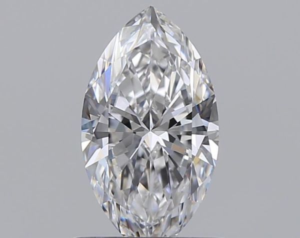 Marquise Diamond image