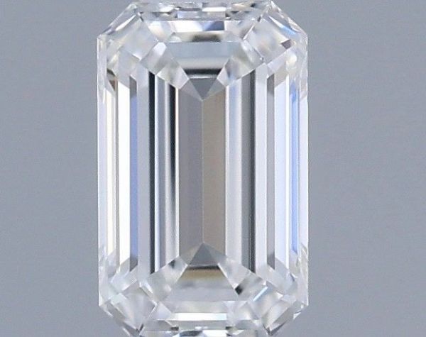 Emerald Diamond image